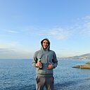 Денис, 29 лет