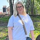 Елена, 43 года