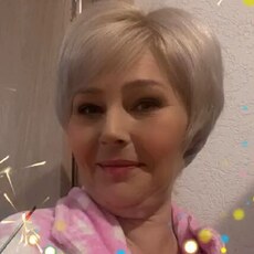 Фотография девушки Юлия, 45 лет из г. Воронеж