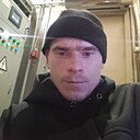 Анатолий, 23 года