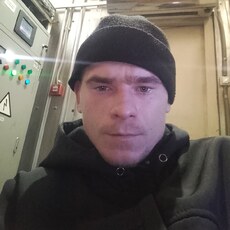 Фотография мужчины Анатолий, 23 года из г. Нижнеудинск