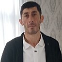 Hovsep, 47 лет