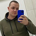 Денис, 27 лет