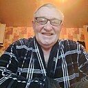 Юрий, 59 лет