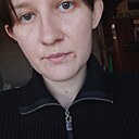 Эвелина, 28 лет