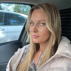 Фотография девушки Алина, 34 года из г. Томск