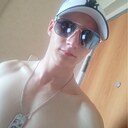 Виталя, 33 года