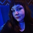 Алёна, 37 лет