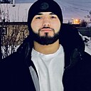 Михаил, 24 года