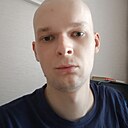 Константинос, 27 лет