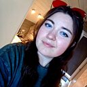Алена, 28 лет
