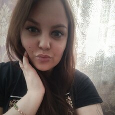 Дарья, 29 из г. Екатеринбург.