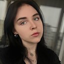 Маргарита, 23 года