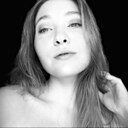 Мила, 29 лет