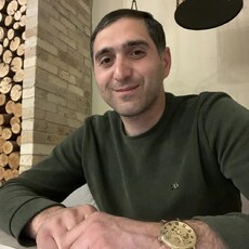 Фотография мужчины Валерий, 36 лет из г. Лобня
