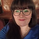 Анюта, 38 лет