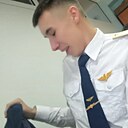 Денис, 22 года