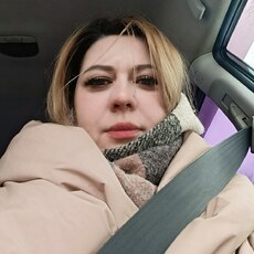 Фотография девушки Ксения, 44 года из г. Нижнекамск