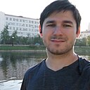 Дмитрий, 37 лет