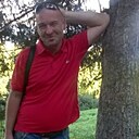 Дмитрий, 46 лет