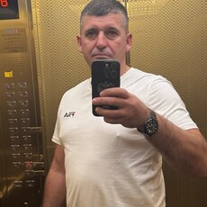 Фотография мужчины Евгений, 43 года из г. Краснощеково
