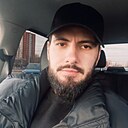 Марсель, 38 лет