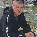 Данил, 38 лет