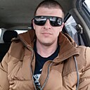 Данил, 38 лет