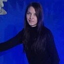 Оксана, 28 лет