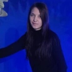 Фотография девушки Оксана, 28 лет из г. Краснодар