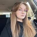 Дарья, 22 года