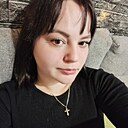Евгешка, 22 года