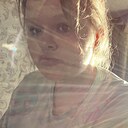 Ульяна, 22 года