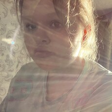 Фотография девушки Ульяна, 22 года из г. Тула