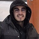 Тургут, 25 лет