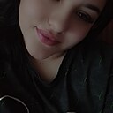 Анастасия, 18 лет
