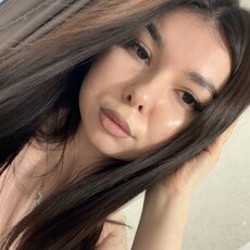 Яна, 27 из г. Казань.