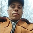 Фарход, 46 лет
