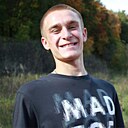 Дмитрий, 30 лет