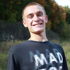 Фотография мужчины Дмитрий, 30 лет из г. Отрадный