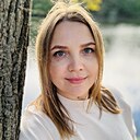 Оксана, 41 год