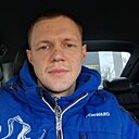 Алексей, 28 лет
