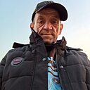 Игорь, 55 лет