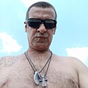 Сергей, 43 года