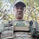 Сергей, 43 года