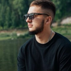 Фотография мужчины Сергей, 25 лет из г. Никольск (Вологодская Обл)