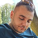 Александр, 39 лет