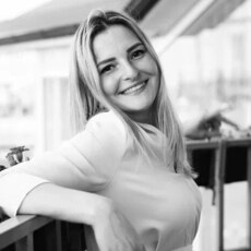 Елена, 42 из г. Пермь.
