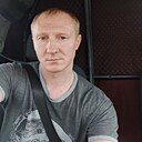 Виталик, 41 год