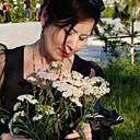 Валентина, 59 лет